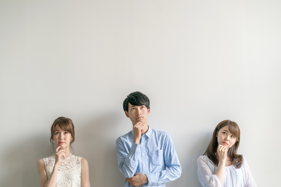 AdobeStock_214328770-960x640
