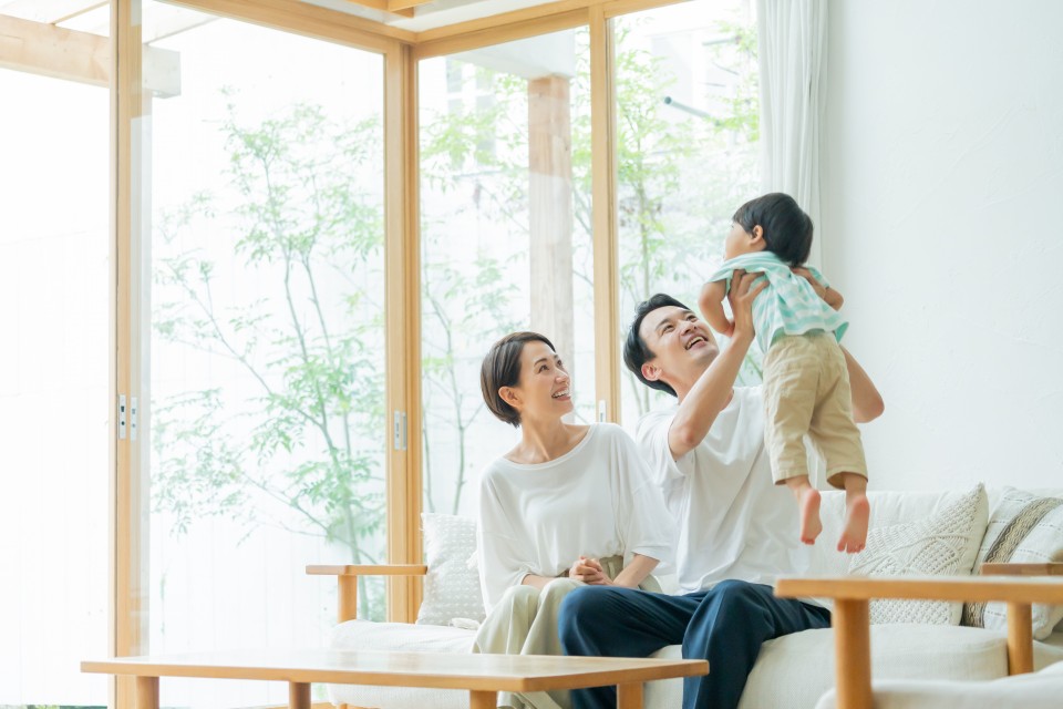 AdobeStock_518022924-960x640