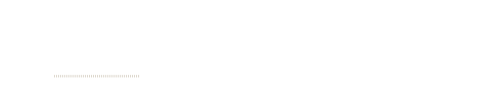bnr_contact_off