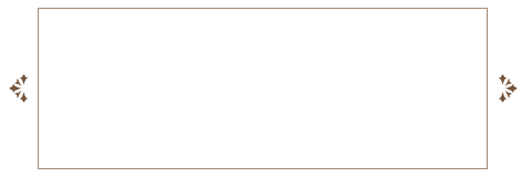 bnrhalf_works_off